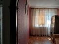 4-комнатная квартира · 61 м² · 3/5 этаж, Майкудук, Майкудук, 18й микрорайон 9 за 26 млн ₸ в Караганде, Алихана Бокейханова р-н — фото 7