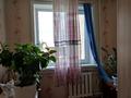 4-комнатная квартира · 61 м² · 3/5 этаж, Майкудук, Майкудук, 18й микрорайон 9 за 26 млн ₸ в Караганде, Алихана Бокейханова р-н — фото 8