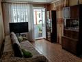 4-комнатная квартира · 61 м² · 3/5 этаж, Майкудук, Майкудук, 18й микрорайон 9 за 26 млн ₸ в Караганде, Алихана Бокейханова р-н — фото 9