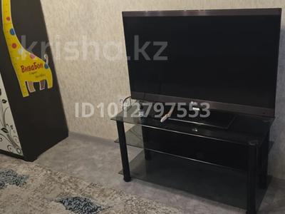 2-бөлмелі пәтер · 42 м² · 1/4 қабат, проспект Жамбыла 9а, бағасы: 110 000 ₸ в Таразе