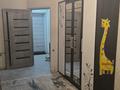 2-бөлмелі пәтер · 42 м² · 1/4 қабат, проспект Жамбыла 9а, бағасы: 110 000 ₸ в Таразе — фото 2