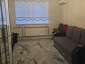 2-бөлмелі пәтер · 42 м² · 1/4 қабат, проспект Жамбыла 9а, бағасы: 110 000 ₸ в Таразе — фото 3