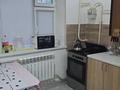 2-бөлмелі пәтер · 42 м² · 1/4 қабат, проспект Жамбыла 9а, бағасы: 110 000 ₸ в Таразе — фото 4