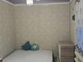 2-бөлмелі пәтер · 42 м² · 1/4 қабат, проспект Жамбыла 9а, бағасы: 110 000 ₸ в Таразе — фото 5