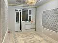 2-бөлмелі пәтер · 56 м² · 5/6 қабат, 31А мкр 9, бағасы: 140 000 ₸ в Актау
