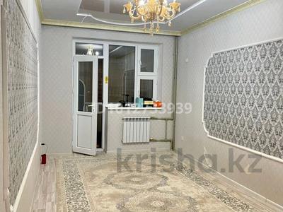 2-бөлмелі пәтер · 56 м² · 5/6 қабат, 31А мкр 9, бағасы: 140 000 ₸ в Актау
