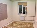 2-бөлмелі пәтер · 56 м² · 5/6 қабат, 31А мкр 9, бағасы: 140 000 ₸ в Актау — фото 4