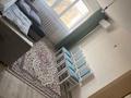 2-бөлмелі пәтер · 52.3 м² · 5/5 қабат, Королева 78, бағасы: 8 млн ₸ в Экибастузе