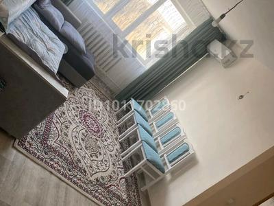 2-комнатная квартира · 52.7 м², Королева 78 за 8.5 млн 〒 в Экибастузе