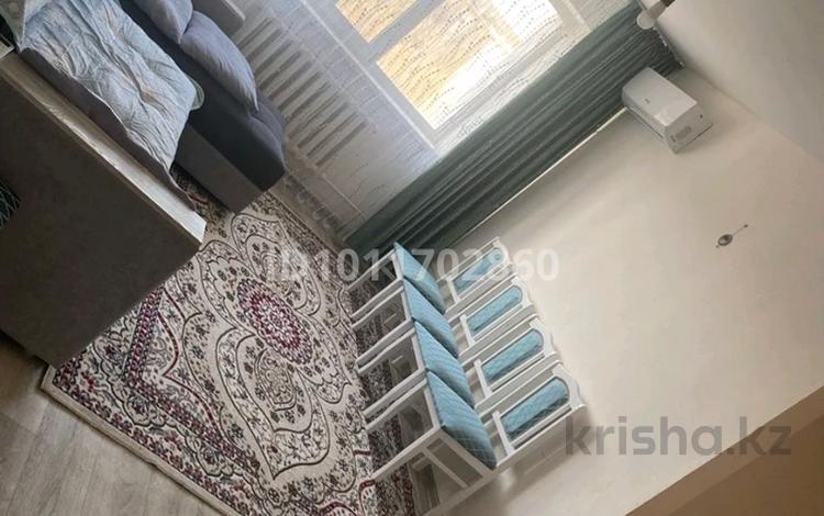2-бөлмелі пәтер · 52.3 м² · 5/5 қабат, Королева 78, бағасы: 8 млн ₸ в Экибастузе — фото 12