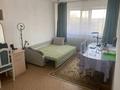 2-бөлмелі пәтер · 52.3 м² · 5/5 қабат, Королева 78, бағасы: 8 млн ₸ в Экибастузе — фото 2