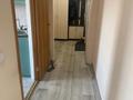 2-бөлмелі пәтер · 52.3 м² · 5/5 қабат, Королева 78, бағасы: 8 млн ₸ в Экибастузе — фото 3