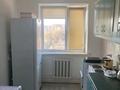 2-бөлмелі пәтер · 52.3 м² · 5/5 қабат, Королева 78, бағасы: 8 млн ₸ в Экибастузе — фото 4