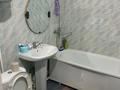 2-бөлмелі пәтер · 52.3 м² · 5/5 қабат, Королева 78, бағасы: 8 млн ₸ в Экибастузе — фото 5