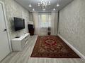 4-бөлмелі пәтер · 62 м² · 3/5 қабат, Ихсанова 87/1, бағасы: 20.8 млн ₸ в Уральске