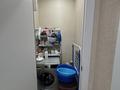 4-бөлмелі пәтер · 62 м² · 3/5 қабат, Ихсанова 87/1, бағасы: 20.8 млн ₸ в Уральске — фото 10