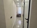 4-бөлмелі пәтер · 62 м² · 3/5 қабат, Ихсанова 87/1, бағасы: 20.8 млн ₸ в Уральске — фото 11