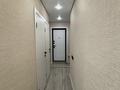 4-бөлмелі пәтер · 62 м² · 3/5 қабат, Ихсанова 87/1, бағасы: 20.8 млн ₸ в Уральске — фото 12