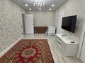 4-бөлмелі пәтер · 62 м² · 3/5 қабат, Ихсанова 87/1, бағасы: 20.8 млн ₸ в Уральске — фото 2