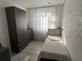 4-бөлмелі пәтер · 62 м² · 3/5 қабат, Ихсанова 87/1, бағасы: 20.8 млн ₸ в Уральске — фото 5