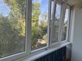 4-бөлмелі пәтер · 62 м² · 3/5 қабат, Ихсанова 87/1, бағасы: 20.8 млн ₸ в Уральске — фото 6