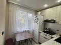 4-бөлмелі пәтер · 62 м² · 3/5 қабат, Ихсанова 87/1, бағасы: 20.8 млн ₸ в Уральске — фото 7