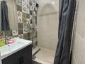 4-бөлмелі пәтер · 62 м² · 3/5 қабат, Ихсанова 87/1, бағасы: 20.8 млн ₸ в Уральске — фото 8
