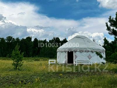 Саяжай · 4 бөлме · 30 м², Пушкина, бағасы: 45 000 ₸ в Акколе