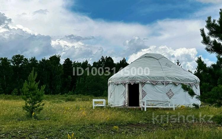 Саяжай · 4 бөлме · 30 м², Пушкина, бағасы: 45 000 ₸ в Акколе — фото 2
