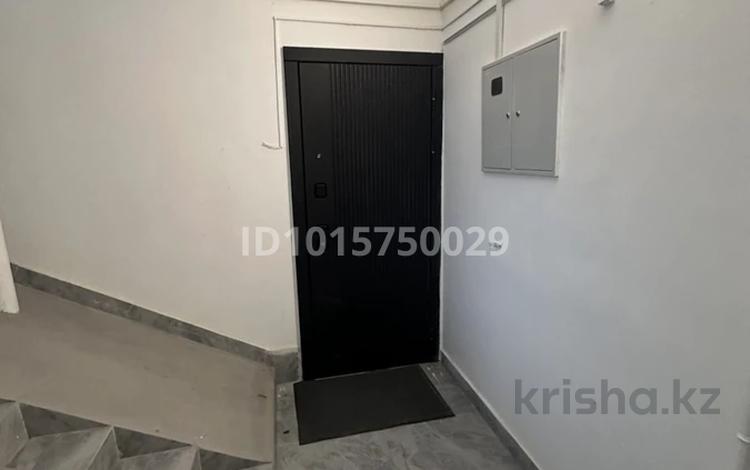 3-комнатная квартира · 85 м² · 4/5 этаж, Сарыарка 31 за 350 000 ₸ в Атырау — фото 2