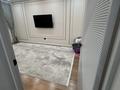 3-комнатная квартира · 85 м² · 4/5 этаж, Сарыарка 31 за 350 000 ₸ в Атырау — фото 15
