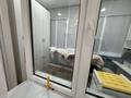 3-комнатная квартира · 85 м² · 4/5 этаж, Сарыарка 31 за 350 000 ₸ в Атырау — фото 17