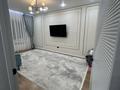 3-комнатная квартира · 85 м² · 4/5 этаж, Сарыарка 31 за 350 000 ₸ в Атырау — фото 21