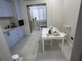 3-комнатная квартира · 85 м² · 4/5 этаж, Сарыарка 31 за 350 000 ₸ в Атырау — фото 23