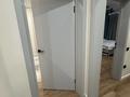 3-комнатная квартира · 85 м² · 4/5 этаж, Сарыарка 31 за 350 000 ₸ в Атырау — фото 25