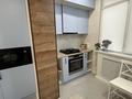 3-комнатная квартира · 85 м² · 4/5 этаж, Сарыарка 31 за 350 000 ₸ в Атырау — фото 26