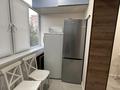 3-комнатная квартира · 85 м² · 4/5 этаж, Сарыарка 31 за 350 000 ₸ в Атырау — фото 27