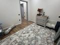 3-комнатная квартира · 85 м² · 4/5 этаж, Сарыарка 31 за 350 000 ₸ в Атырау — фото 9