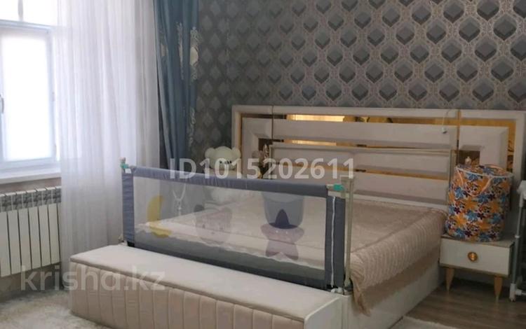 Часть дома · 6 комнат · 180 м² · 10 сот., Қазбекби 17 за 25 млн ₸ в Айша-Биби — фото 2