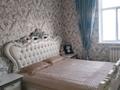 Часть дома · 6 комнат · 180 м² · 10 сот., Қазбекби 17 за 25 млн ₸ в Айша-Биби — фото 5