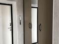 1-бөлмелі пәтер · 39 м² · 9 қабат, Толе би 25А, — ,NU,школа №45,пр.Туран, бағасы: 23.5 млн ₸ в Астане, Нура р-н — фото 6