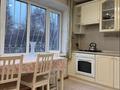 4-бөлмелі пәтер · 100 м² · 3/5 қабат, Карасай батыра 69, бағасы: 700 000 ₸ в Алматы, Медеуский р-н — фото 2