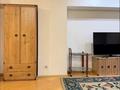 4-бөлмелі пәтер · 100 м² · 3/5 қабат, Карасай батыра 69, бағасы: 700 000 ₸ в Алматы, Медеуский р-н — фото 10