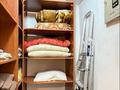 4-бөлмелі пәтер · 100 м² · 3/5 қабат, Карасай батыра 69, бағасы: 700 000 ₸ в Алматы, Медеуский р-н — фото 11