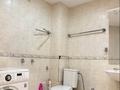 4-бөлмелі пәтер · 100 м² · 3/5 қабат, Карасай батыра 69, бағасы: 700 000 ₸ в Алматы, Медеуский р-н — фото 12