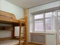 4-бөлмелі пәтер · 100 м² · 3/5 қабат, Карасай батыра 69, бағасы: 700 000 ₸ в Алматы, Медеуский р-н — фото 13