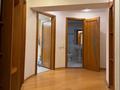 4-бөлмелі пәтер · 100 м² · 3/5 қабат, Карасай батыра 69, бағасы: 700 000 ₸ в Алматы, Медеуский р-н — фото 14