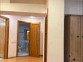 4-бөлмелі пәтер · 100 м² · 3/5 қабат, Карасай батыра 69, бағасы: 700 000 ₸ в Алматы, Медеуский р-н — фото 15