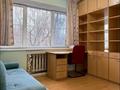 4-бөлмелі пәтер · 100 м² · 3/5 қабат, Карасай батыра 69, бағасы: 700 000 ₸ в Алматы, Медеуский р-н — фото 16