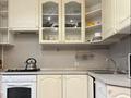 4-бөлмелі пәтер · 100 м² · 3/5 қабат, Карасай батыра 69, бағасы: 700 000 ₸ в Алматы, Медеуский р-н — фото 3